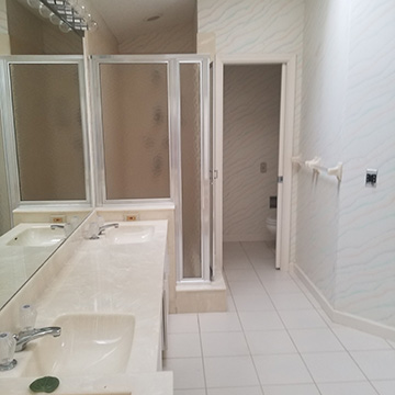 Southeast Florida - master bath before r.jpg